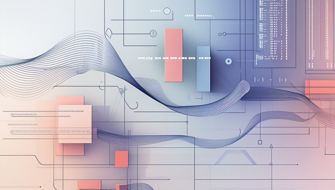  Understanding Python Functions as Building Blocks