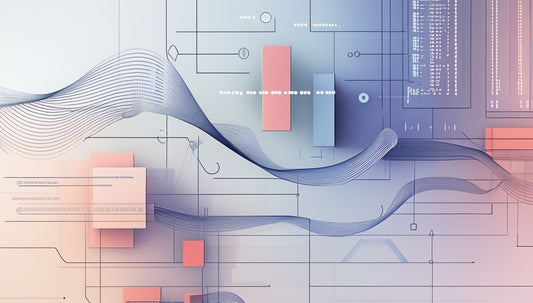  Understanding Python Functions as Building Blocks