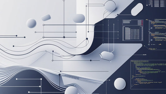 Learning Python Through Clear Structure and Regular Practice